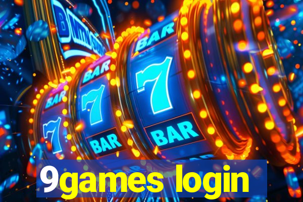 9games login